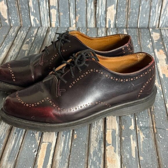 Oxfords_&_Derbys